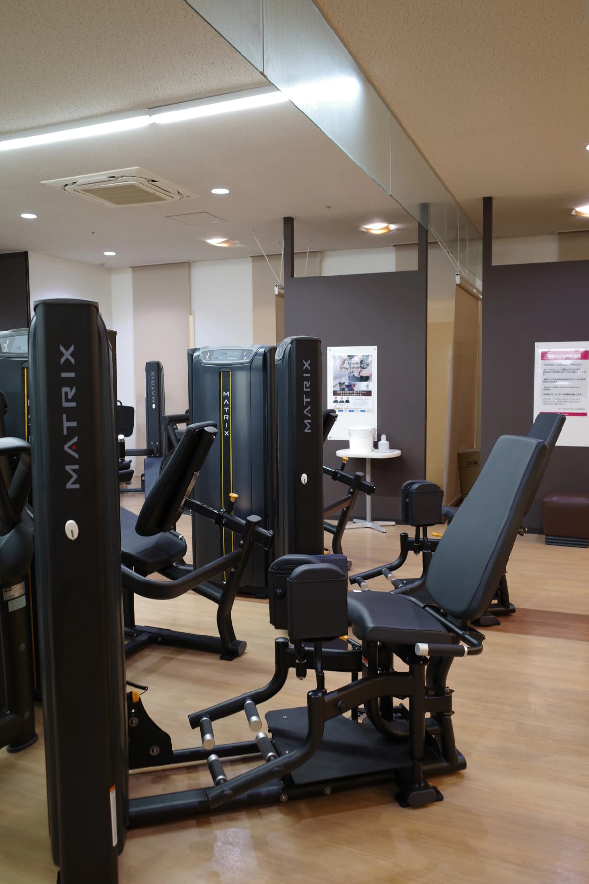 RENAISSANCE(ルネサンス) ダンス 広島緑井 画像 68