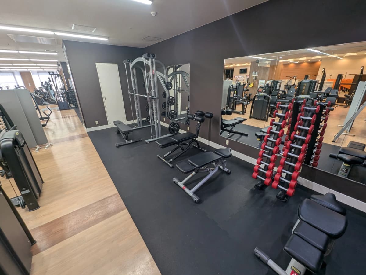 サムネイル画像 3