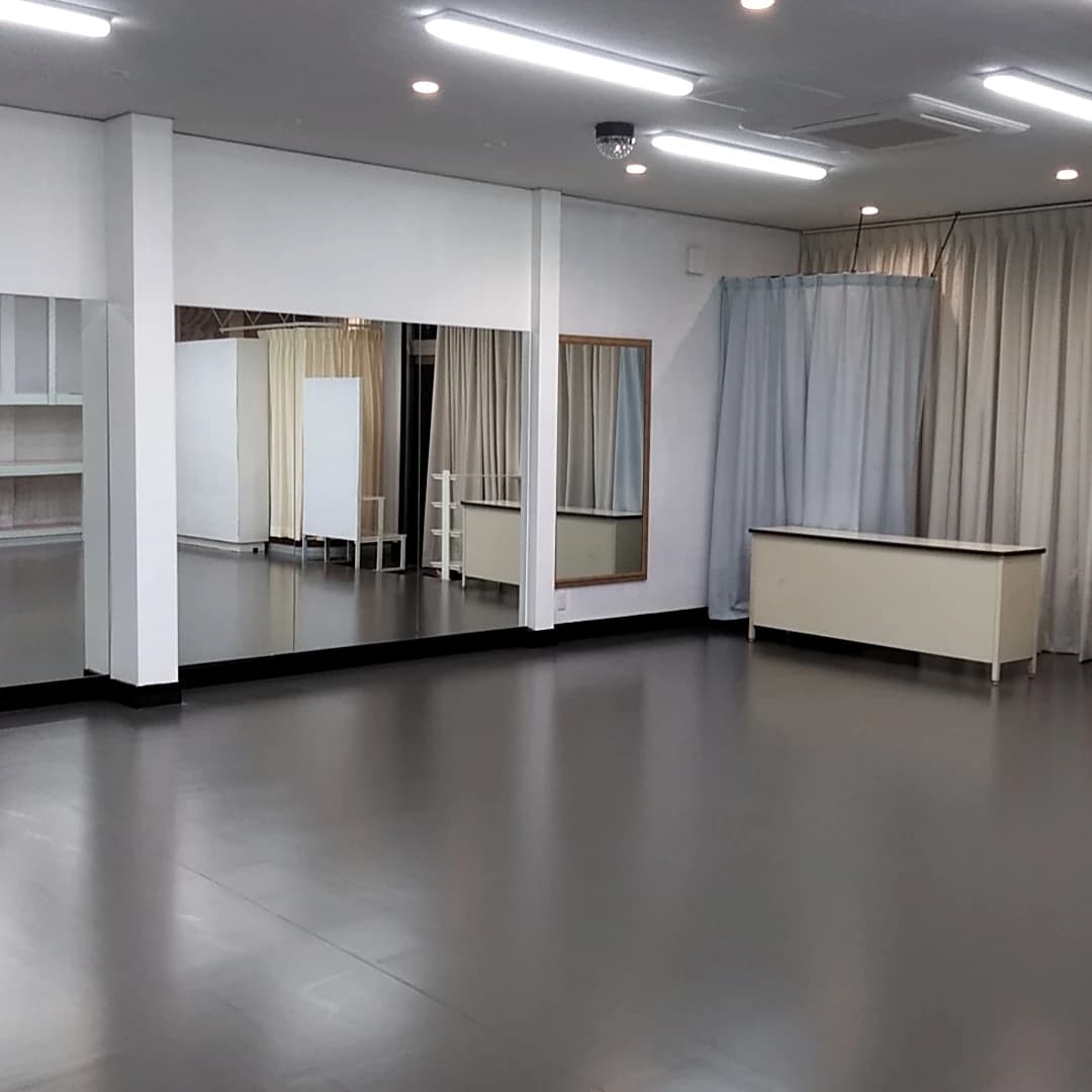 サムネイル画像 3