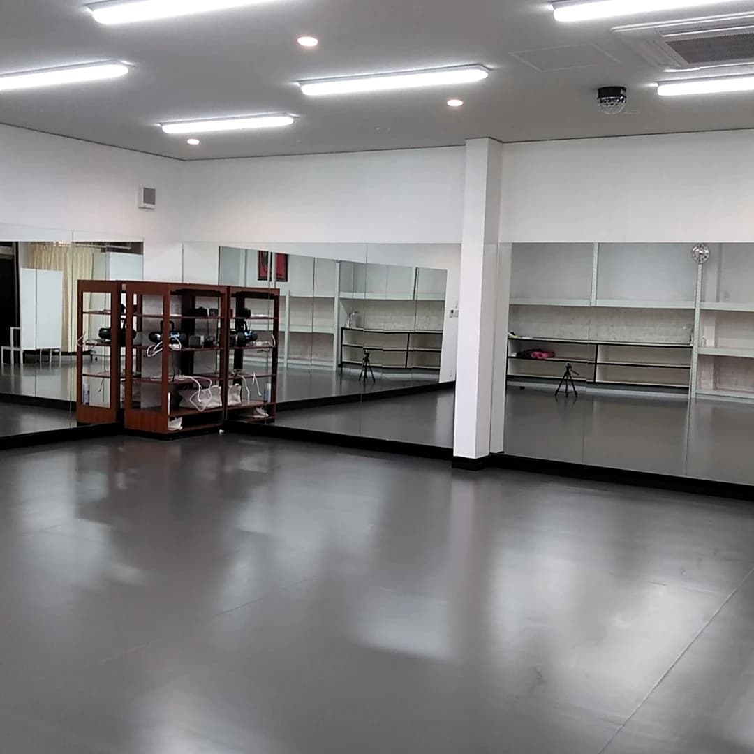 サムネイル画像 5