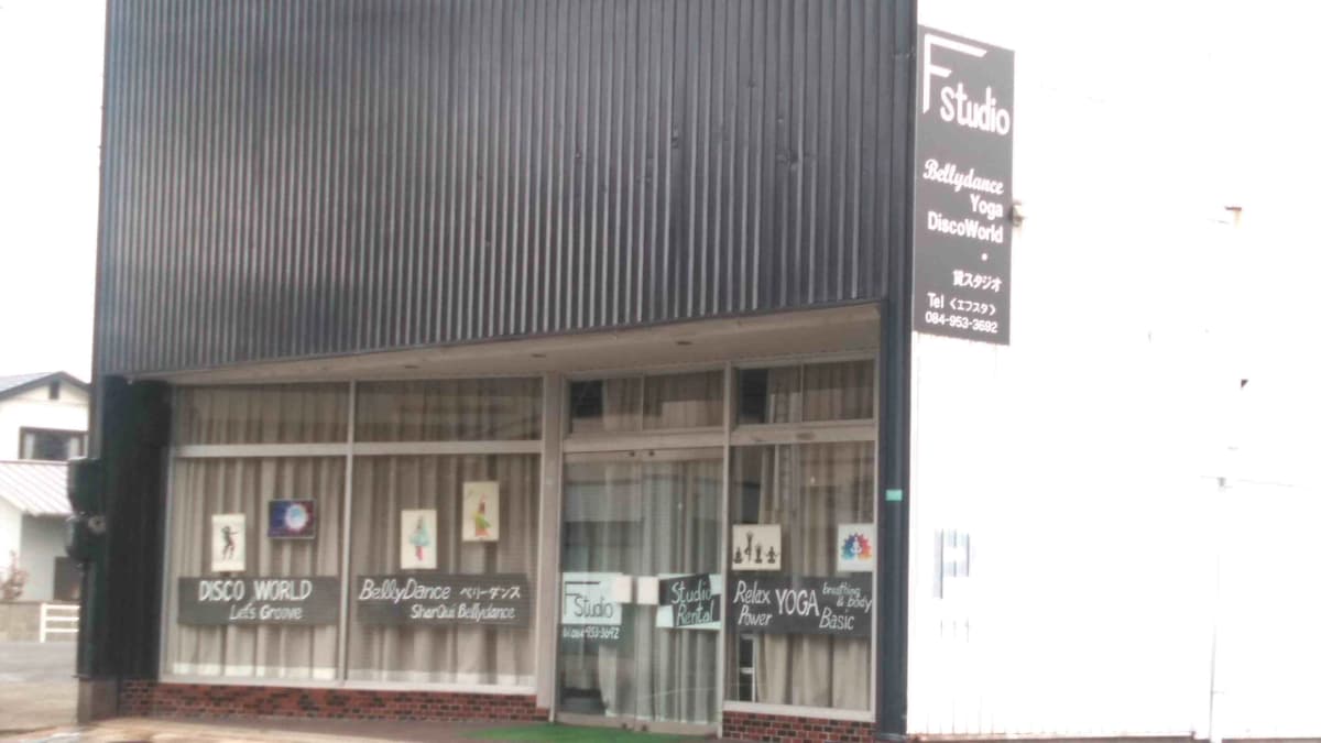 サムネイル画像 6