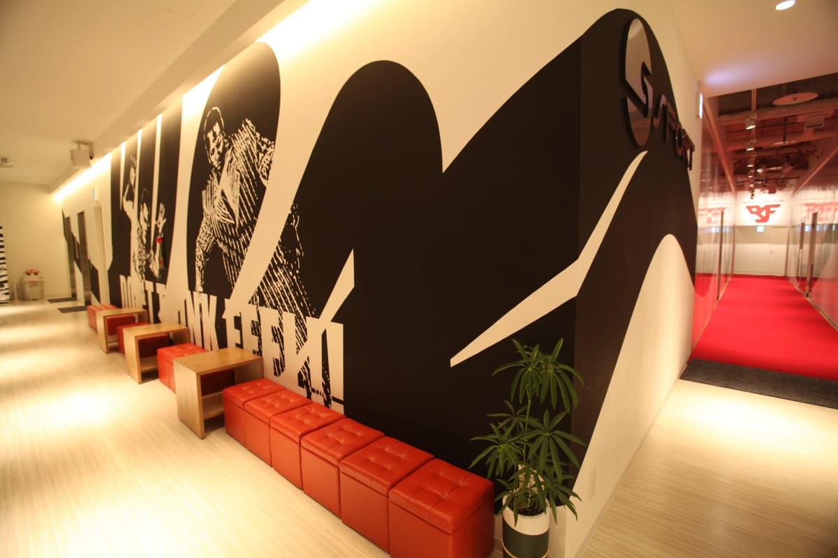 サムネイル画像 3