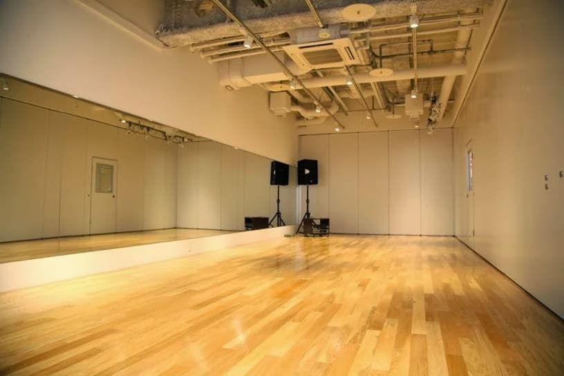 サムネイル画像 5