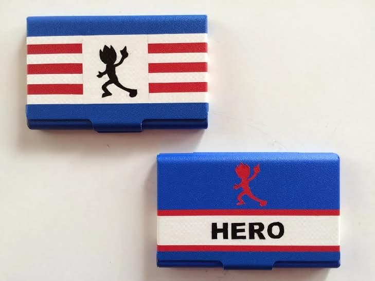 サムネイル画像 6