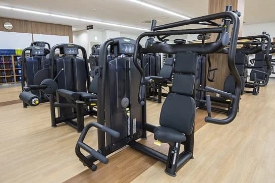 RENAISSANCE(ルネサンス) ダンス 広島東千田24 画像 21