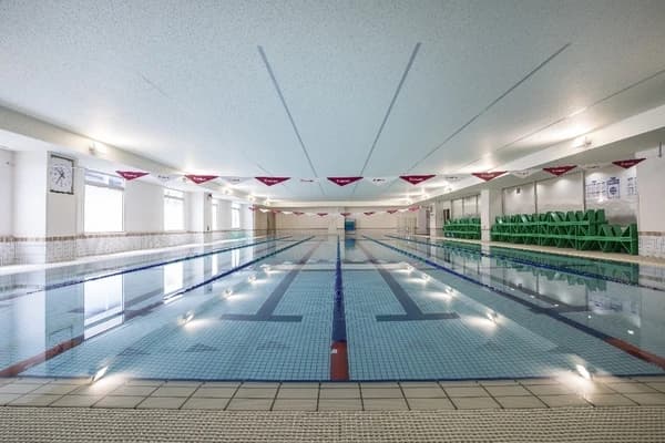 RENAISSANCE(ルネサンス) ダンス 広島東千田24 画像 24