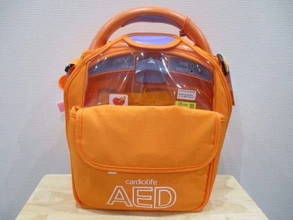 RENAISSANCE(ルネサンス) ダンス 広島東千田24 画像 25