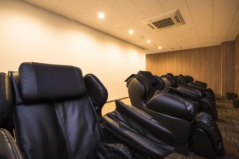 RENAISSANCE(ルネサンス) ダンス 広島東千田24 画像 31