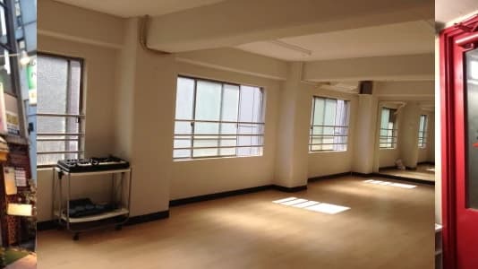 サムネイル画像 3