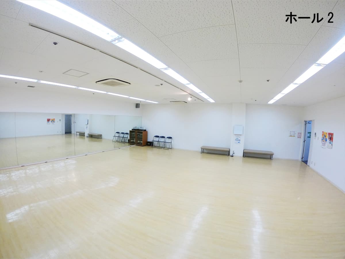 Peare(ペアーレ) ダンス 呉市教室 画像 17