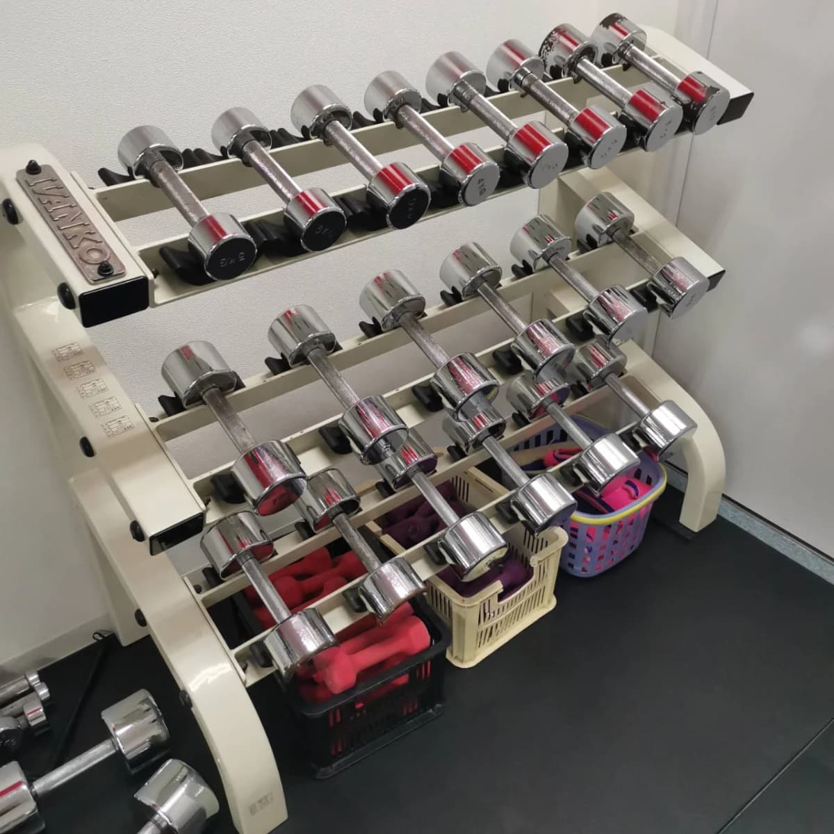 Peare(ペアーレ) ダンス 呉市教室 画像 18