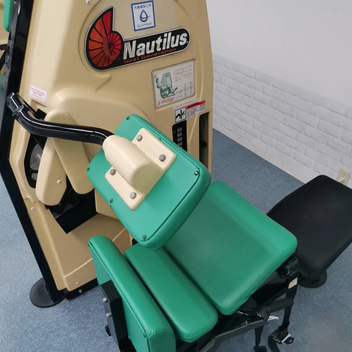 Peare(ペアーレ) ダンス 呉市教室 画像 19