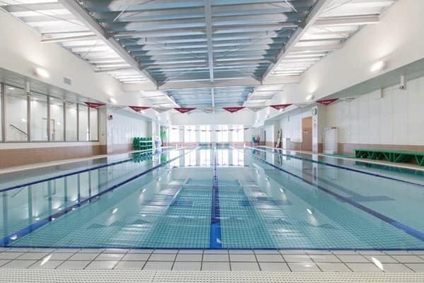 RENAISSANCE(ルネサンス) ダンス 徳山24のサムネイル画像 2