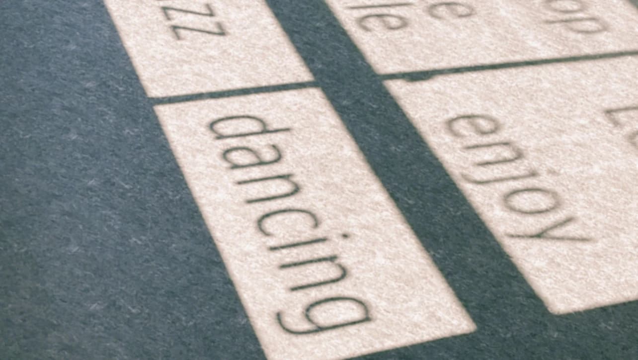 下関ベビーダンススタジオSORA 熊野西町教室のメイン画像