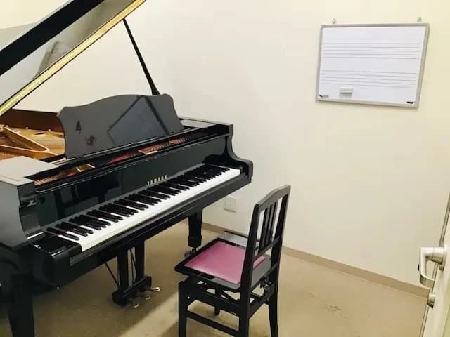 サムネイル画像 6