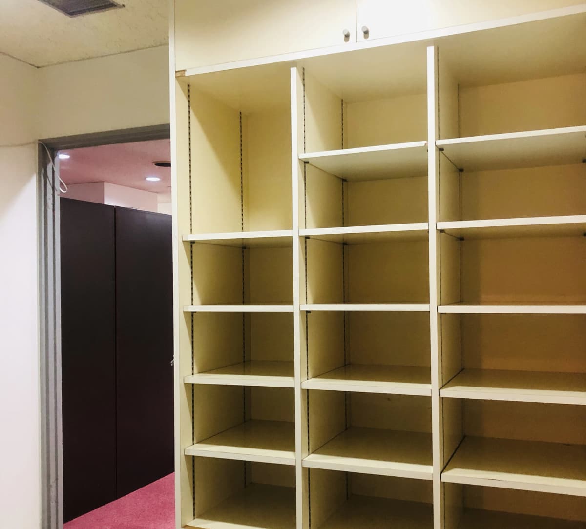 サムネイル画像 5