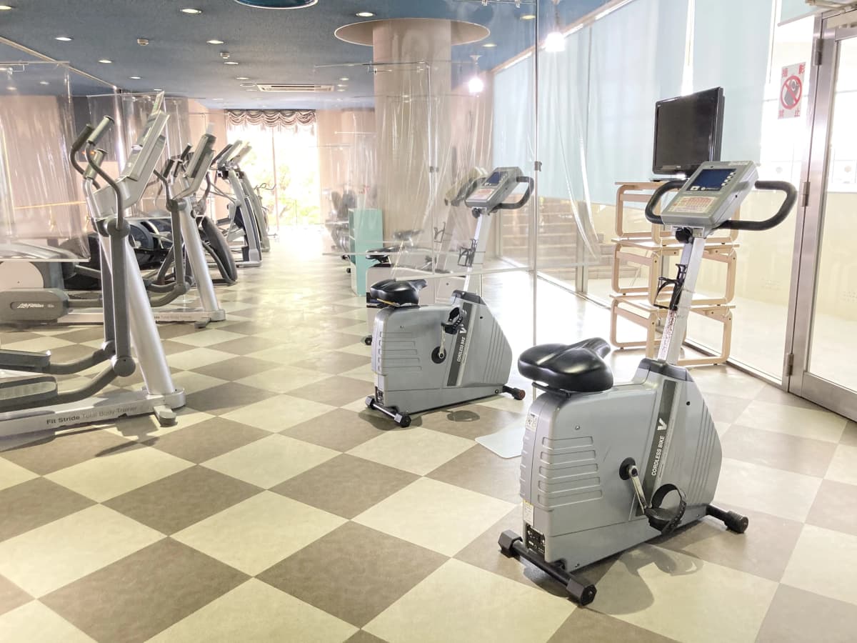 サムネイル画像 6