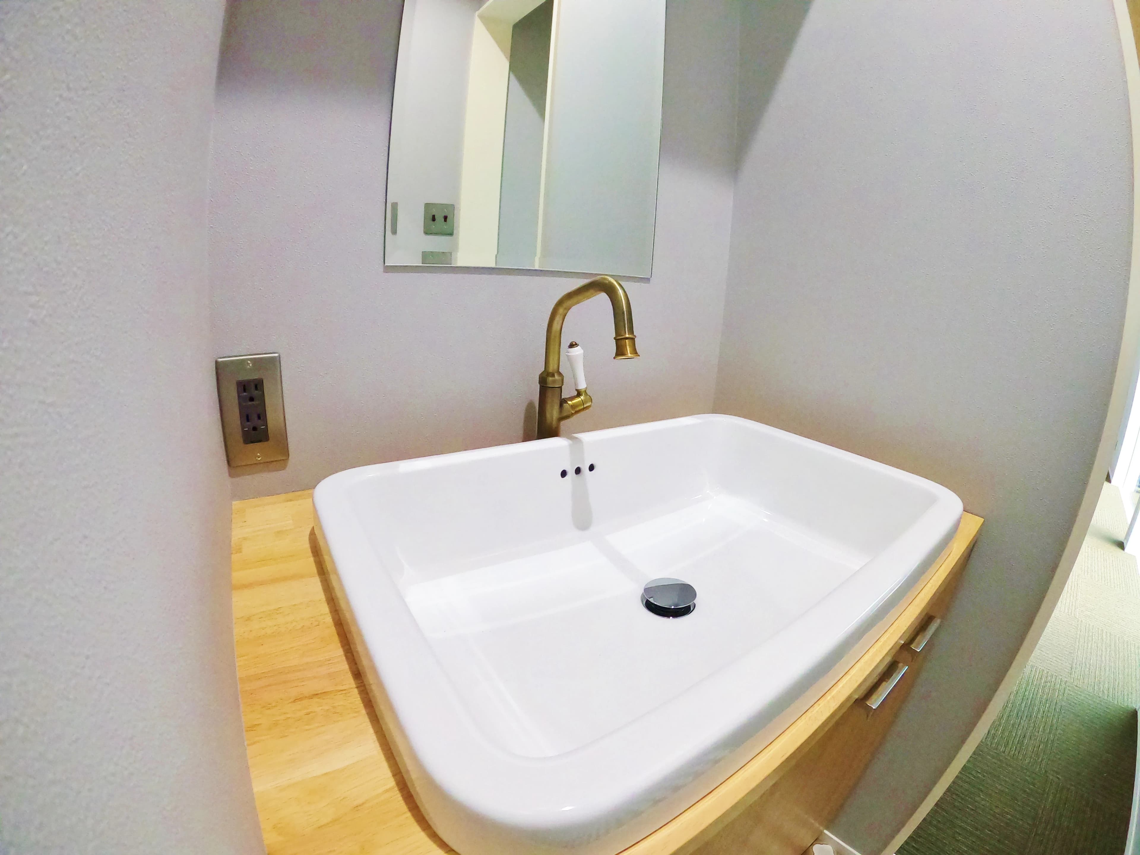 CHEESE(チーズ) ダンス 灘町教室のサムネイル画像 2