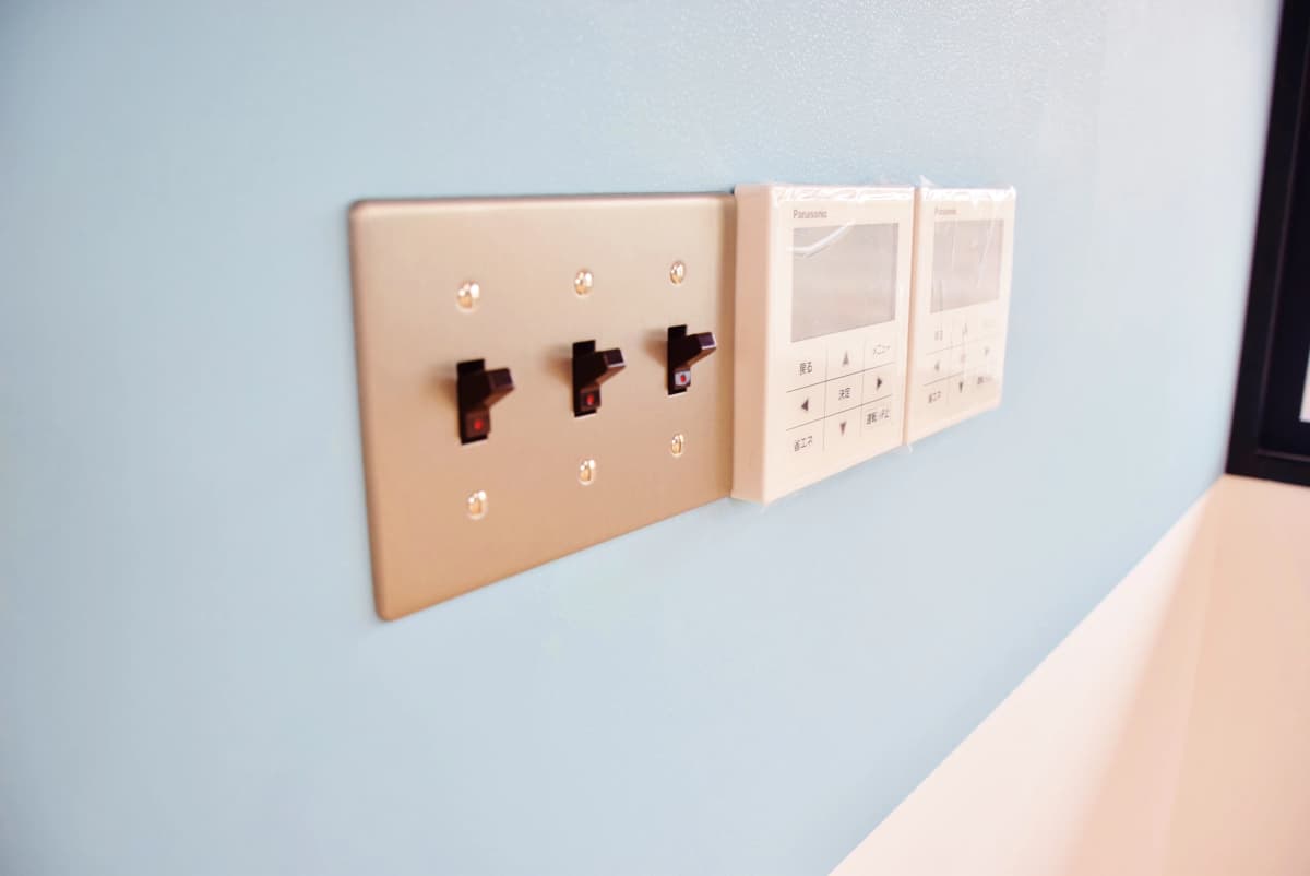 サムネイル画像 4