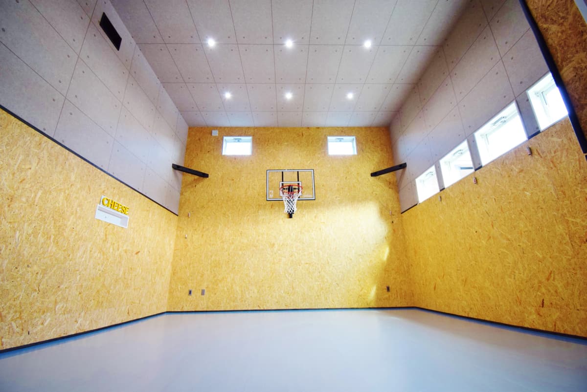 サムネイル画像 5