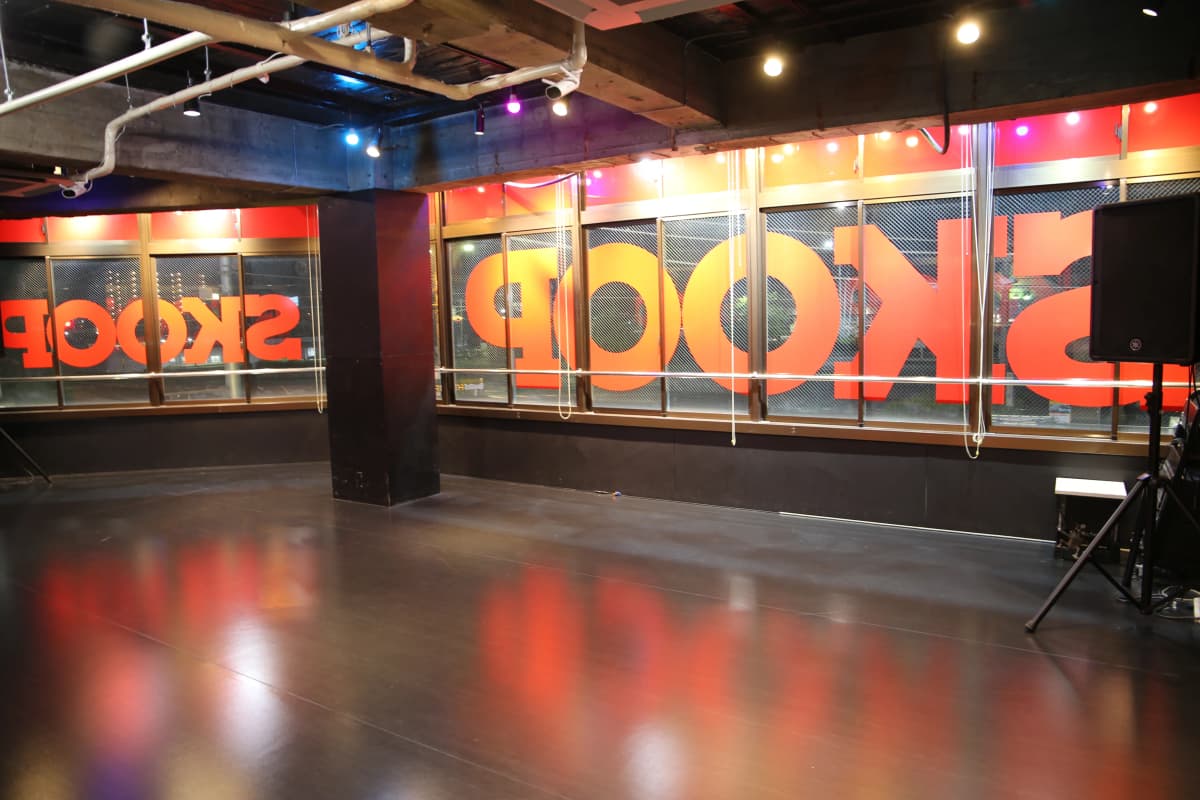 サムネイル画像 6