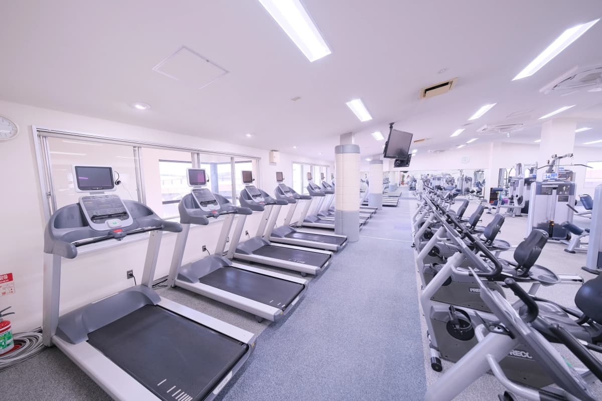 サムネイル画像 3