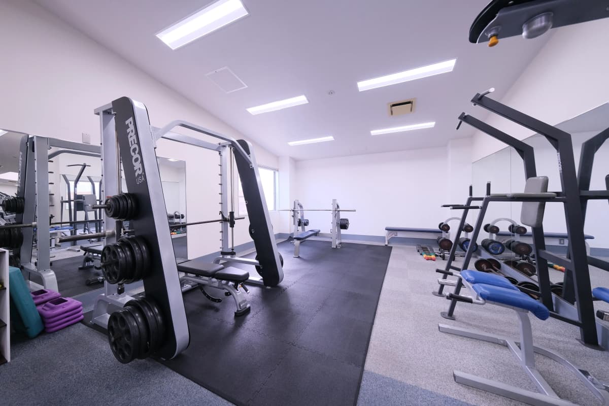 サムネイル画像 4