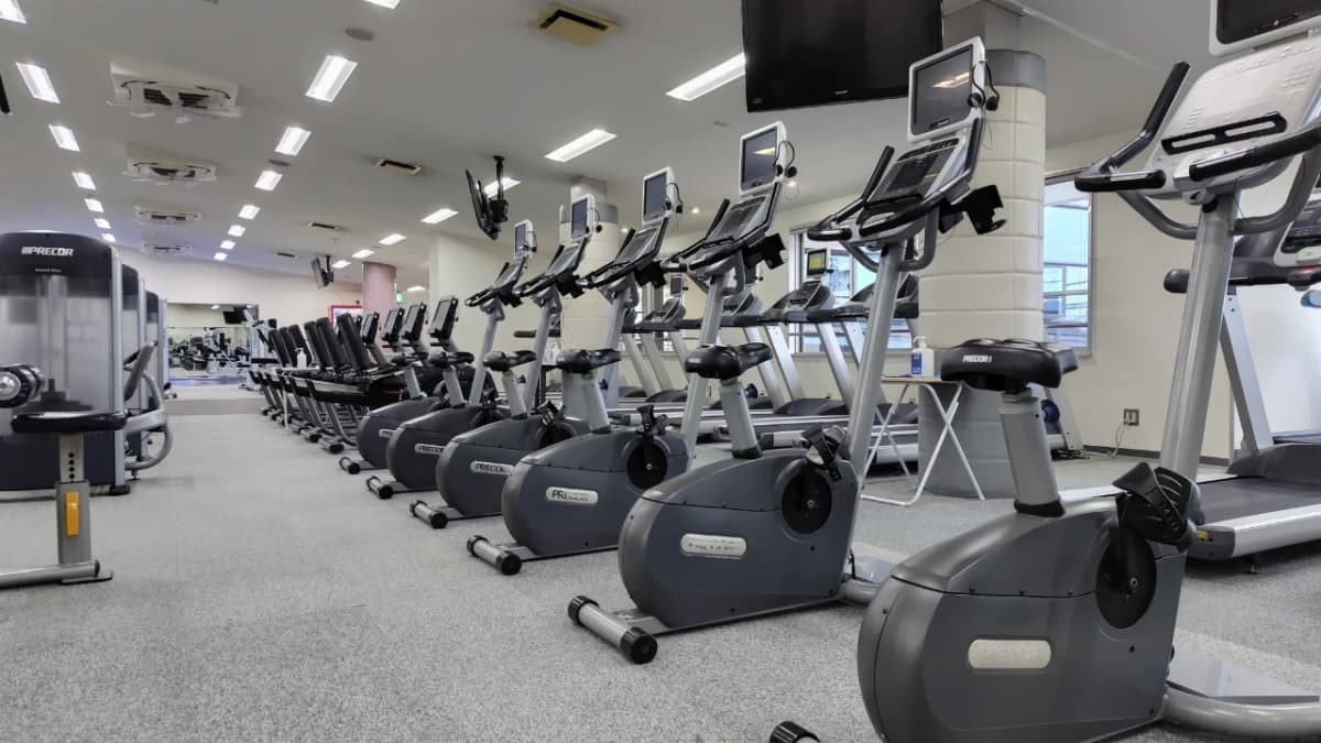 サムネイル画像 5