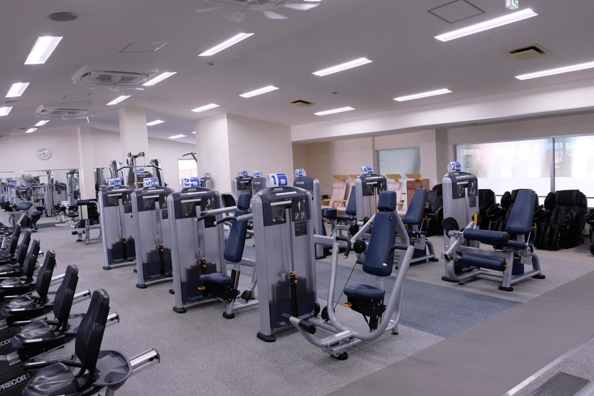 サムネイル画像 6