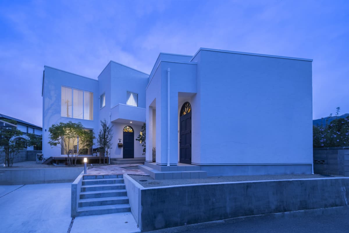 サムネイル画像 4