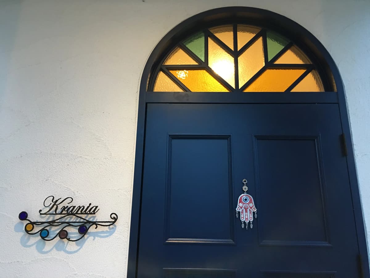 サムネイル画像 6