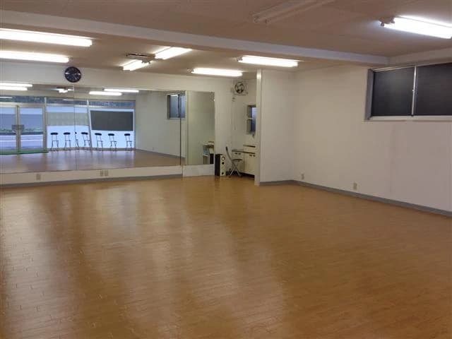 サムネイル画像 4