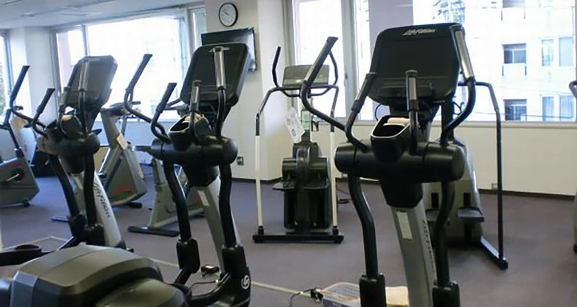 サムネイル画像 3