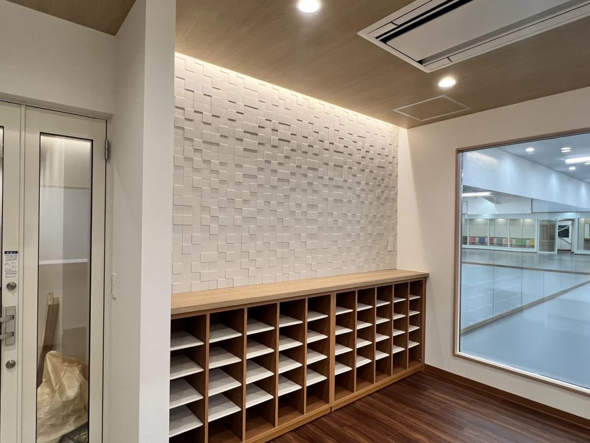 サムネイル画像 5