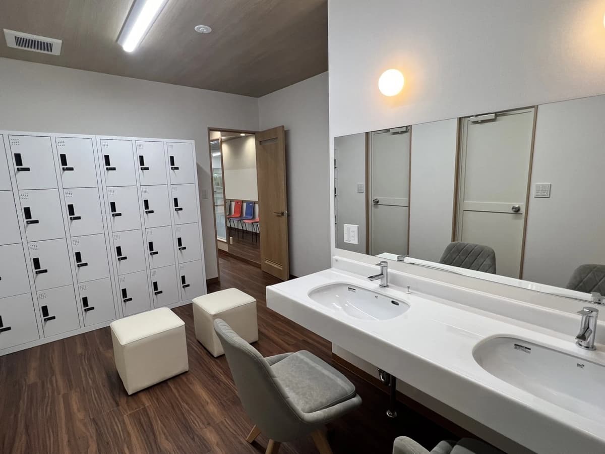 サムネイル画像 6