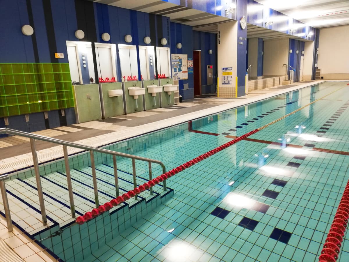 3FIT(スリー・フィット) ダンス 高知店 画像 17