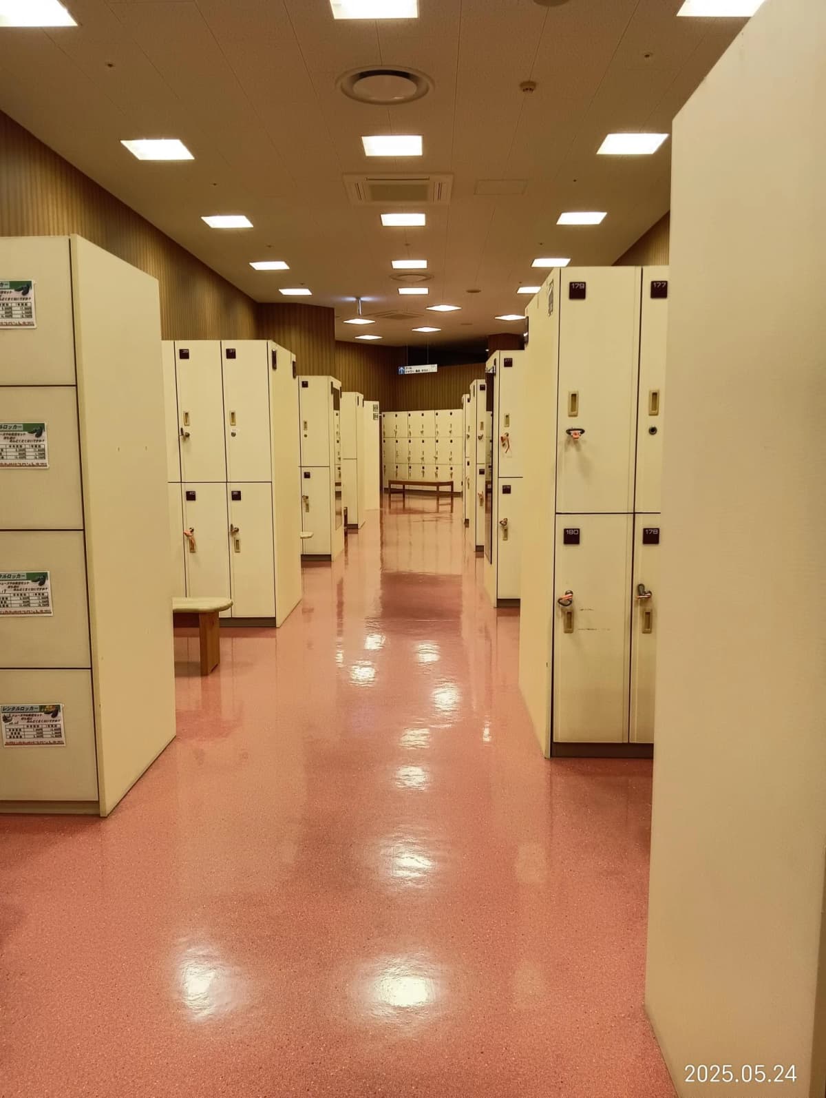 3FIT(スリー・フィット) ダンス 高知店 画像 19