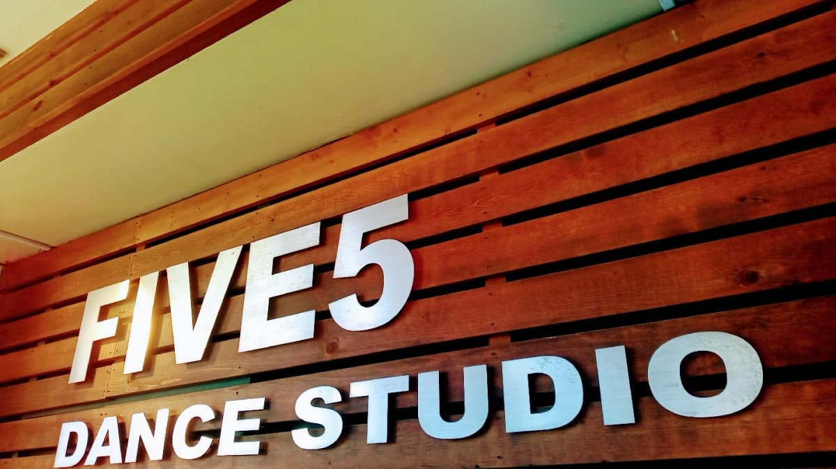 サムネイル画像 3