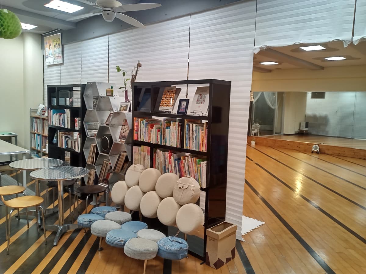 サムネイル画像 6