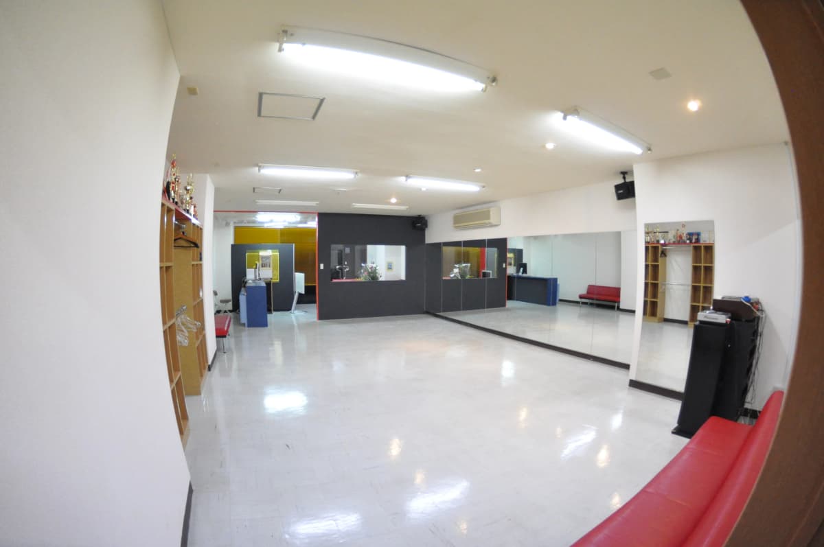 サムネイル画像 3