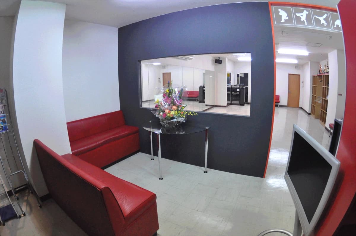 サムネイル画像 4