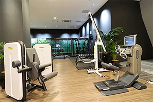 サムネイル画像 3