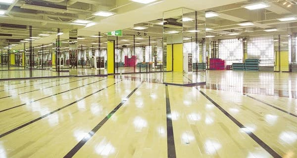 サムネイル画像 4