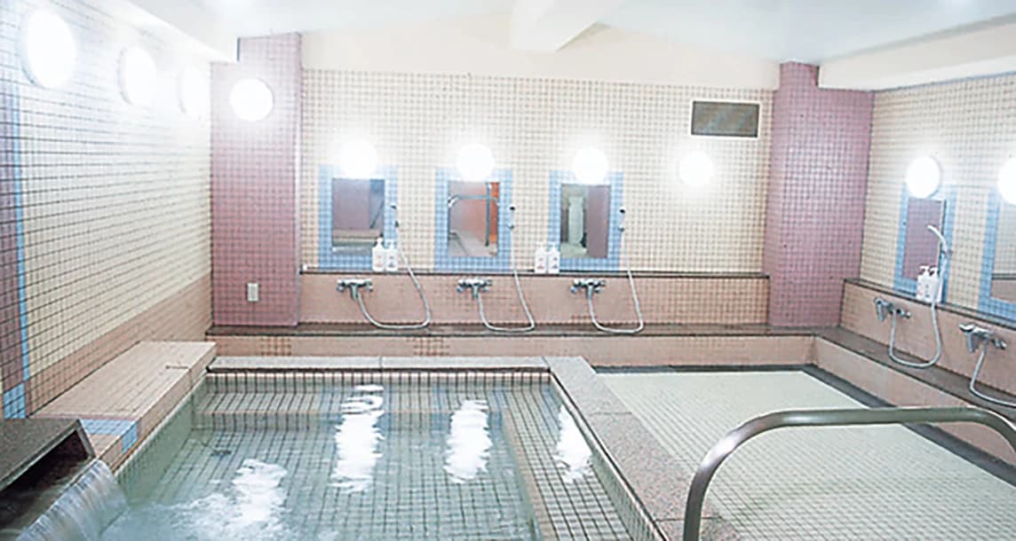 サムネイル画像 5