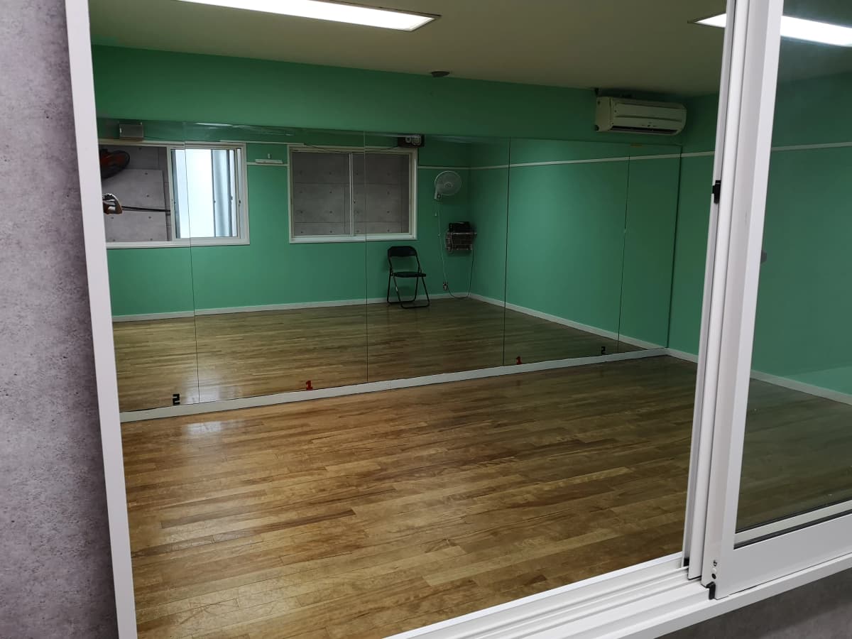 サムネイル画像 5