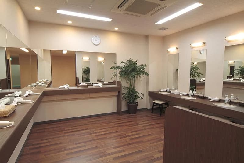 サムネイル画像 3