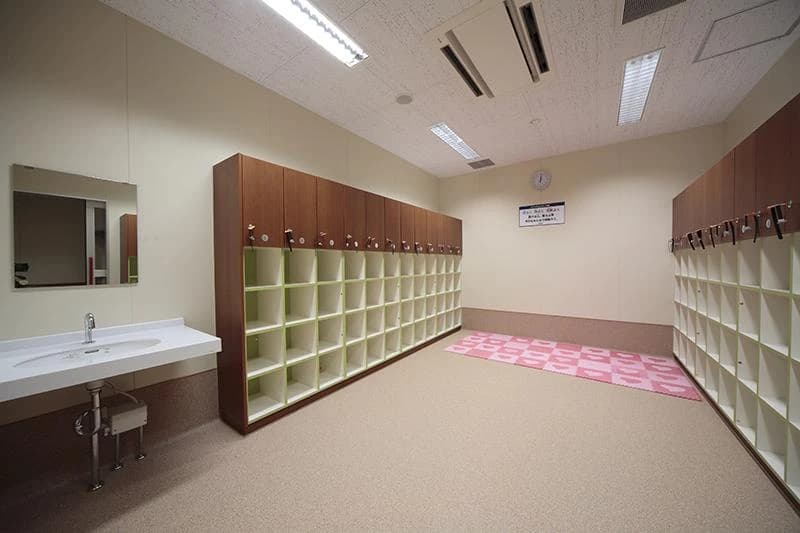 サムネイル画像 5