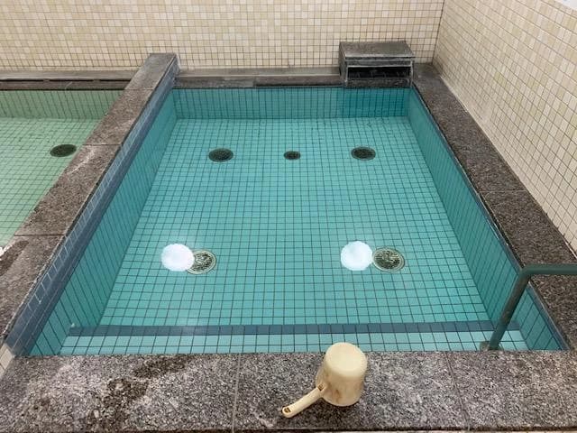 サムネイル画像 6