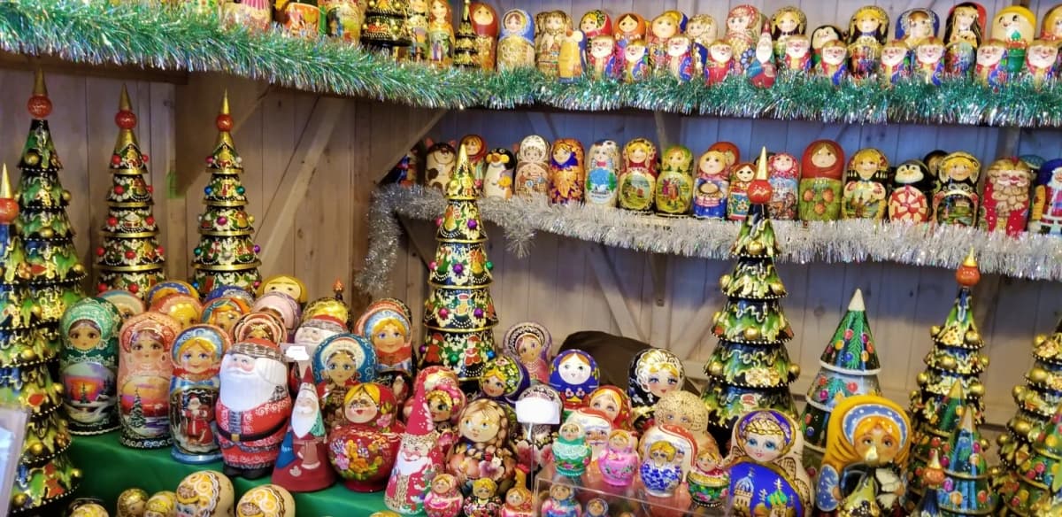 ダンススクールライジングスターのサムネイル画像 3