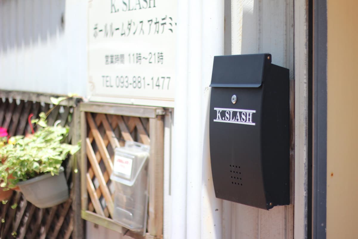 サムネイル画像 4